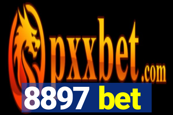 8897 bet